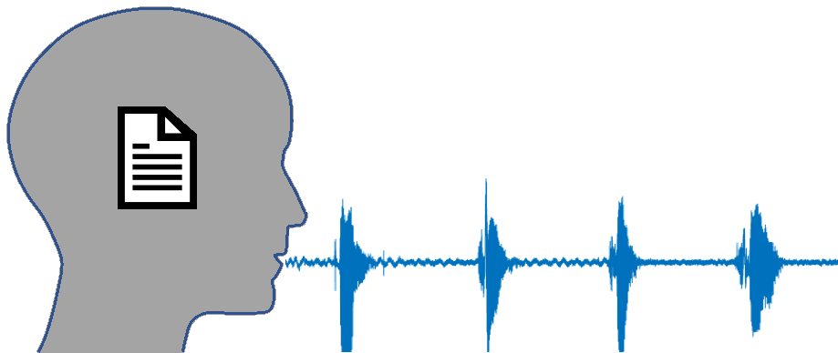 Voice ai голоса. Синтез речи. Распознавание речи картинки. Изображение для распознавания речи. Распознавание речи искусственный интеллект.