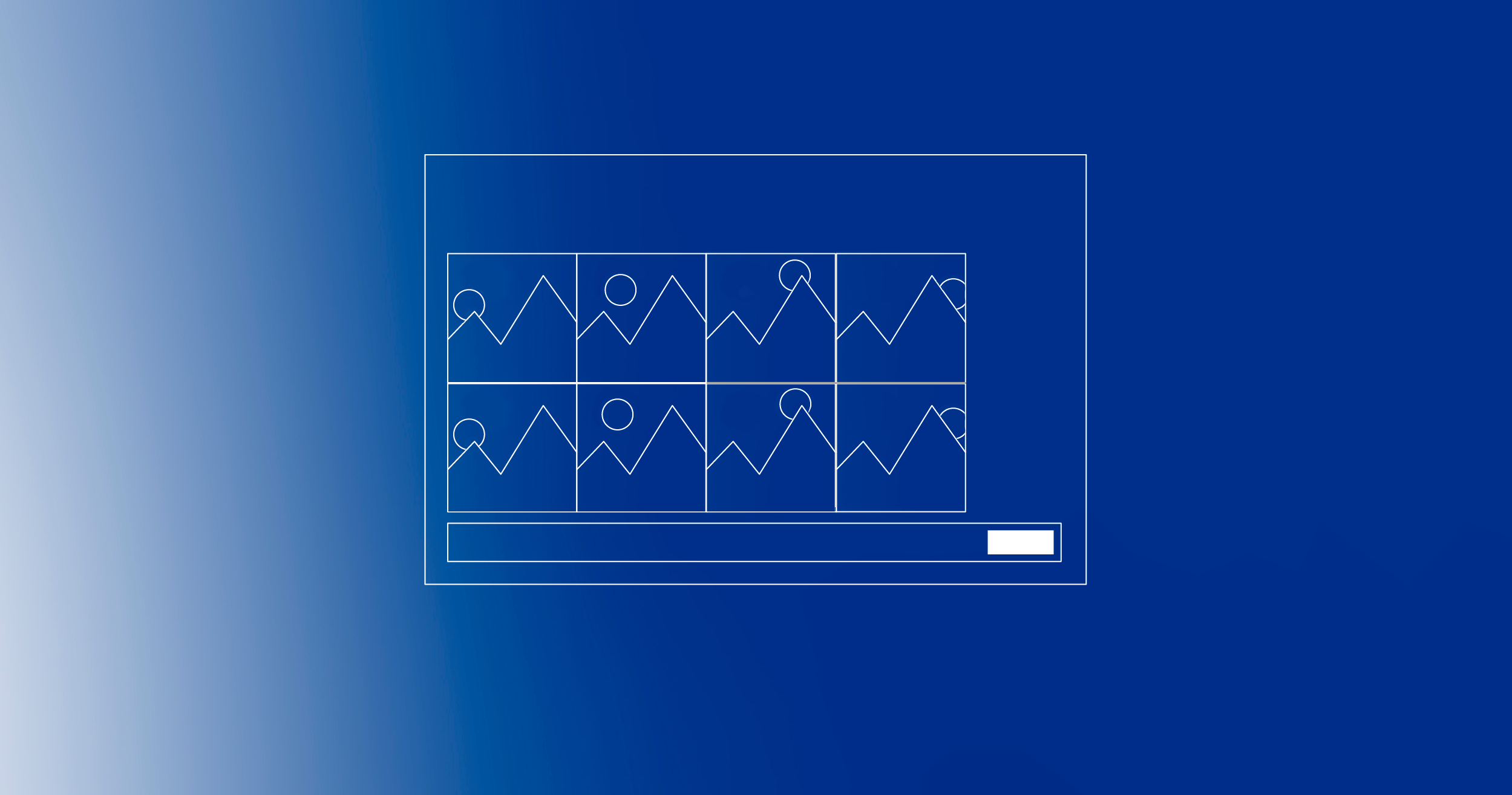 Video Diffusion Models Diffusion Models For Video Generation - Marvik