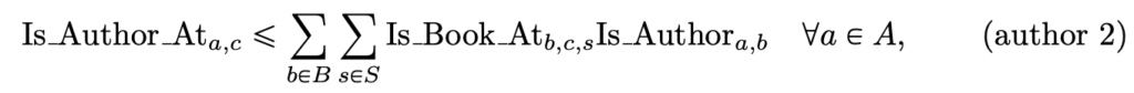 Intro to Mixed-Integer Linear Programming (MILP) - Marvik